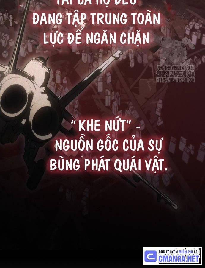 D-Day: Hầm Trú Ẩn 6 trang 23