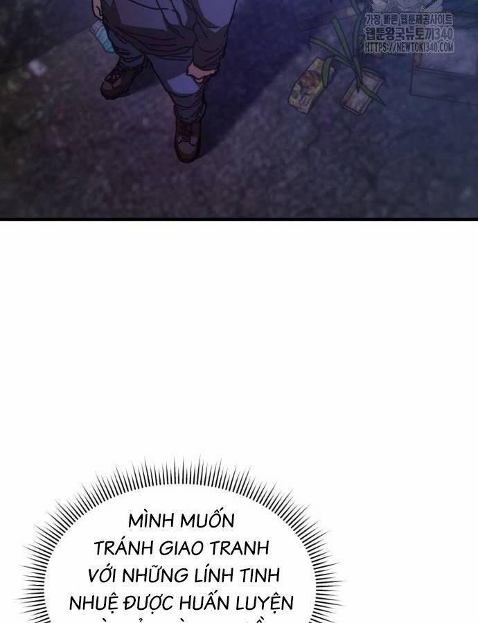 D-Day: Hầm Trú Ẩn 6 trang 25