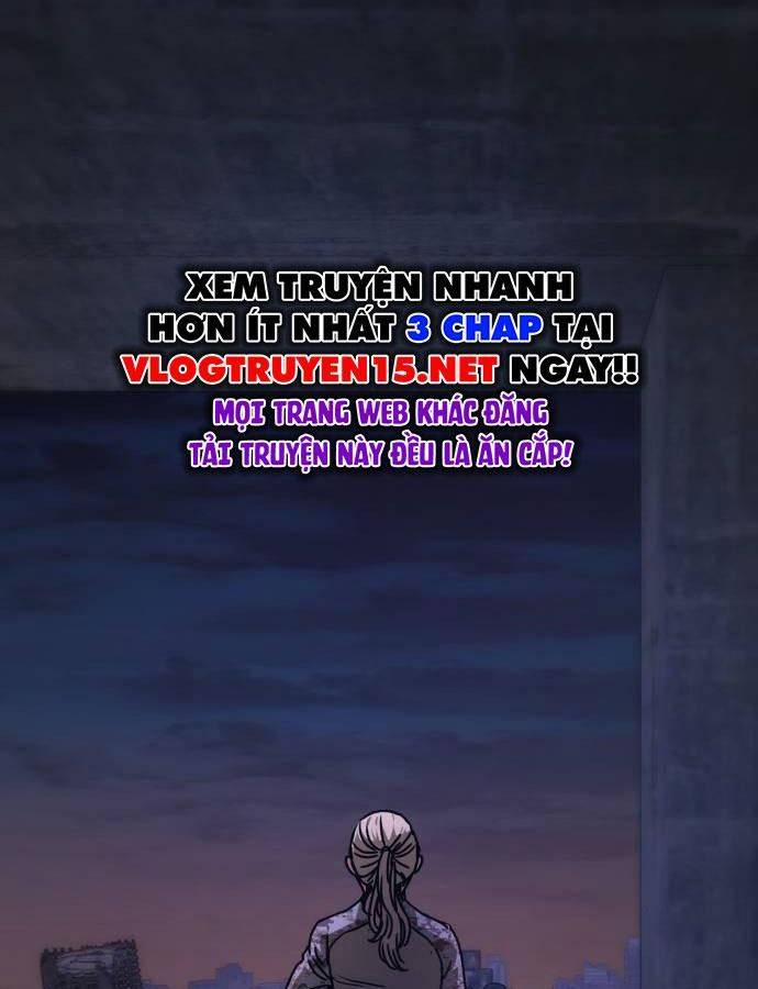 D-Day: Hầm Trú Ẩn 6 trang 27