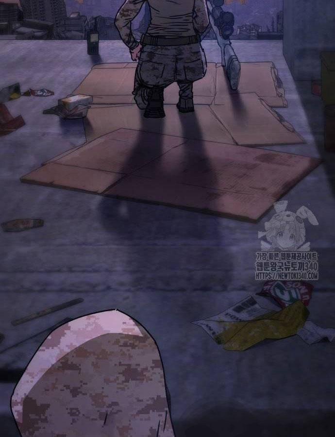 D-Day: Hầm Trú Ẩn 6 trang 28