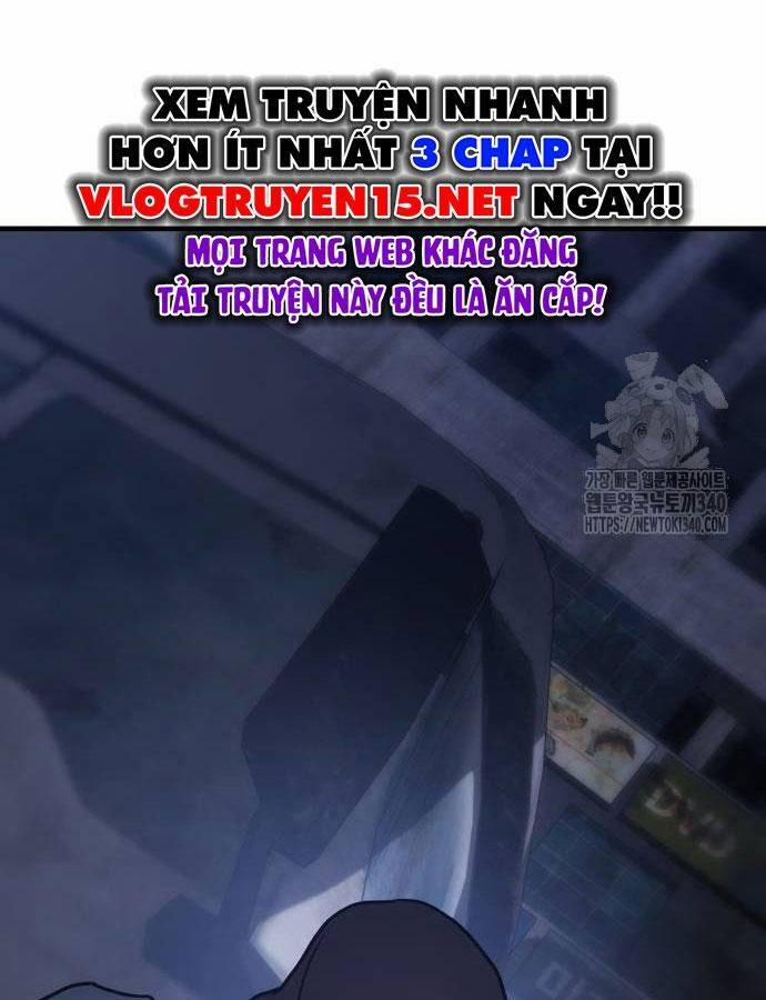 D-Day: Hầm Trú Ẩn 6 trang 3