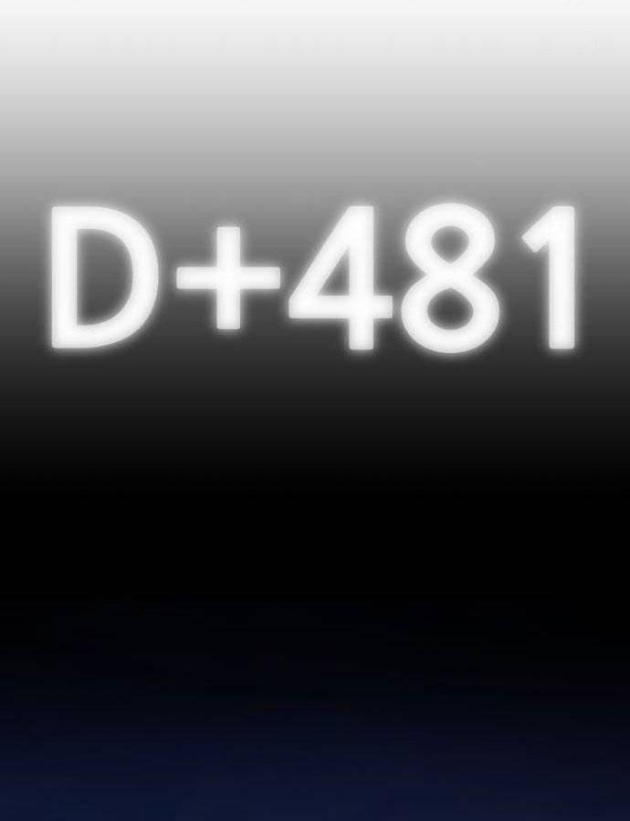 D-Day: Hầm Trú Ẩn 6 trang 31