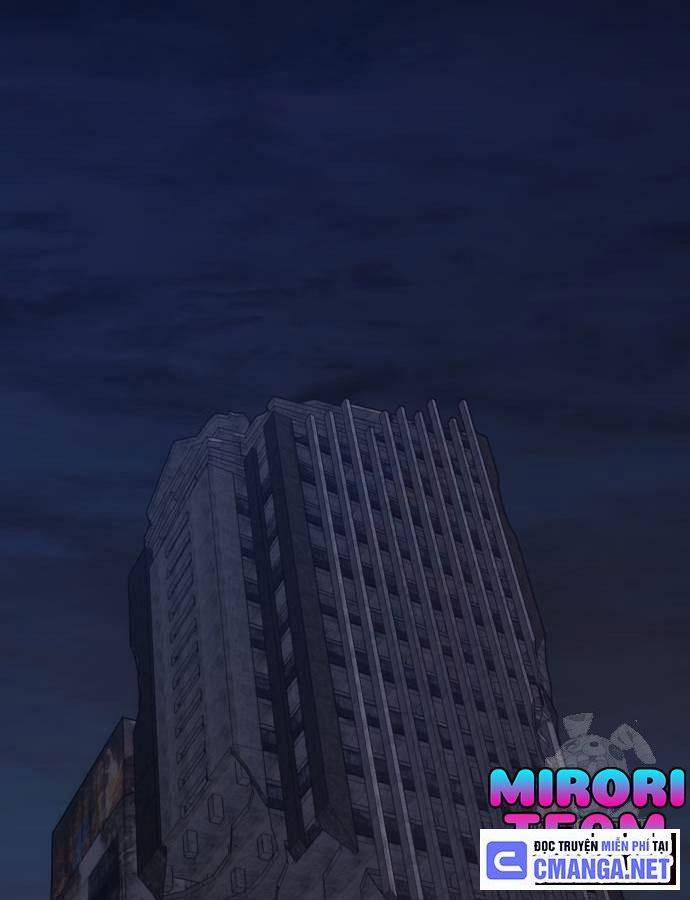 D-Day: Hầm Trú Ẩn 6 trang 32