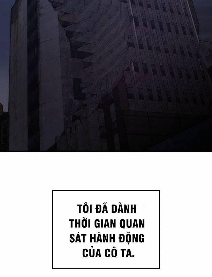 D-Day: Hầm Trú Ẩn 6 trang 33