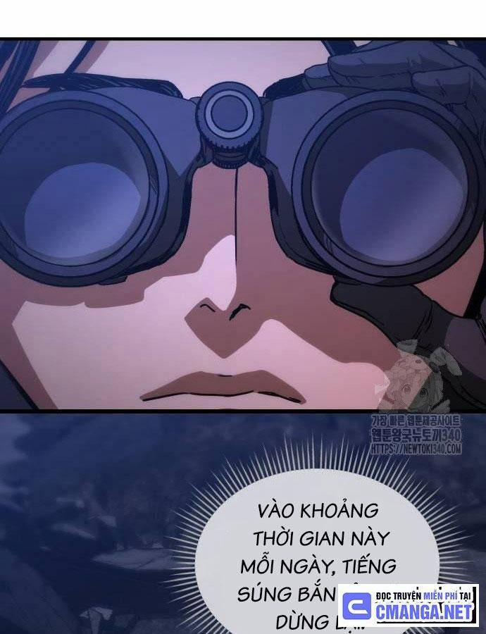 D-Day: Hầm Trú Ẩn 6 trang 35