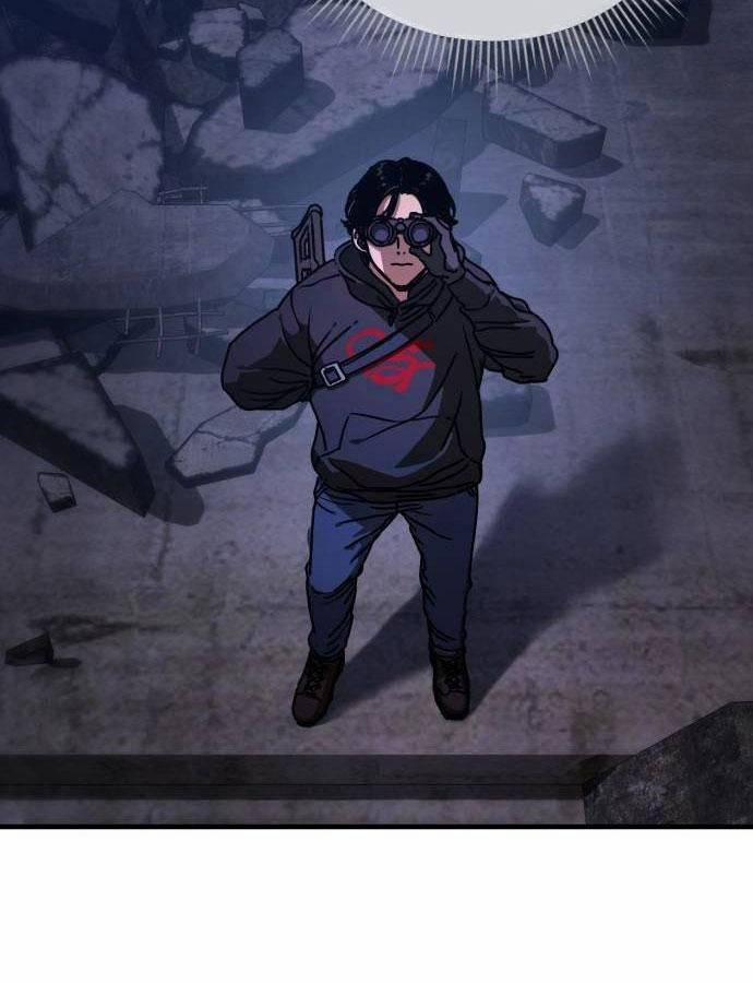 D-Day: Hầm Trú Ẩn 6 trang 36