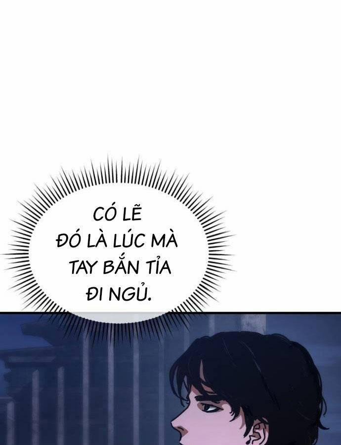 D-Day: Hầm Trú Ẩn 6 trang 37