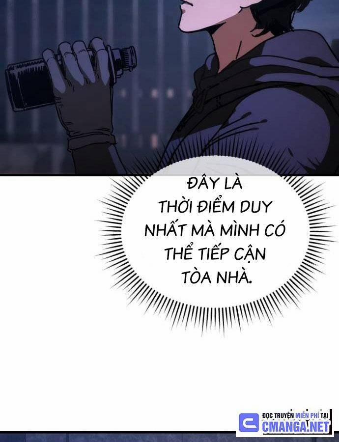 D-Day: Hầm Trú Ẩn 6 trang 38