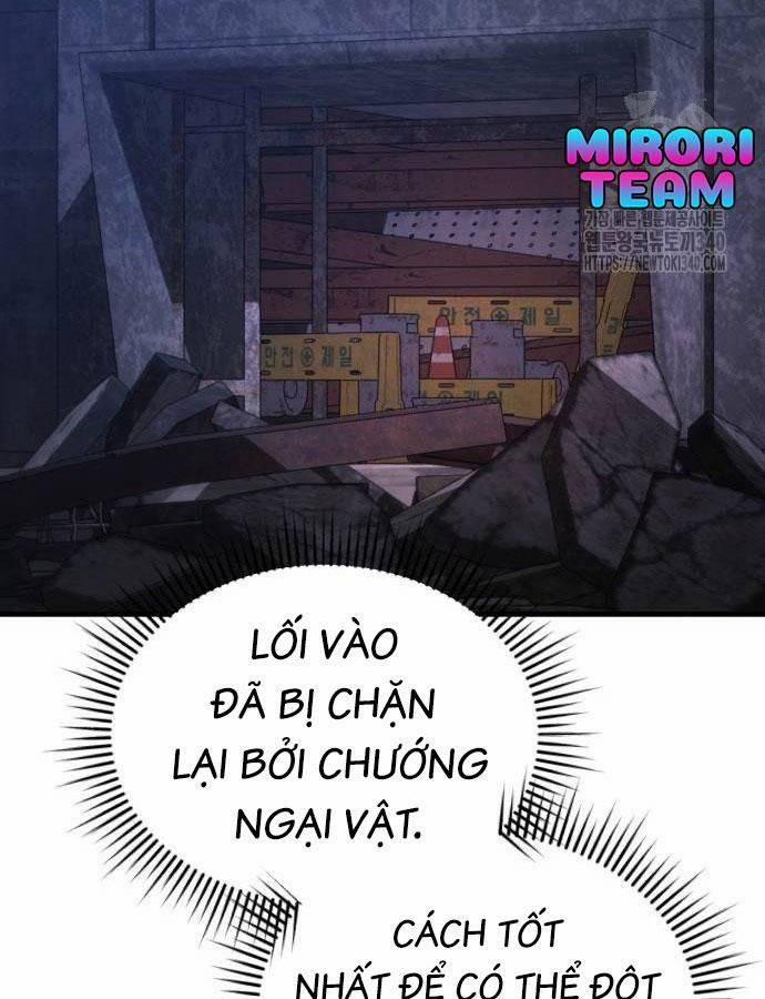 D-Day: Hầm Trú Ẩn 6 trang 39