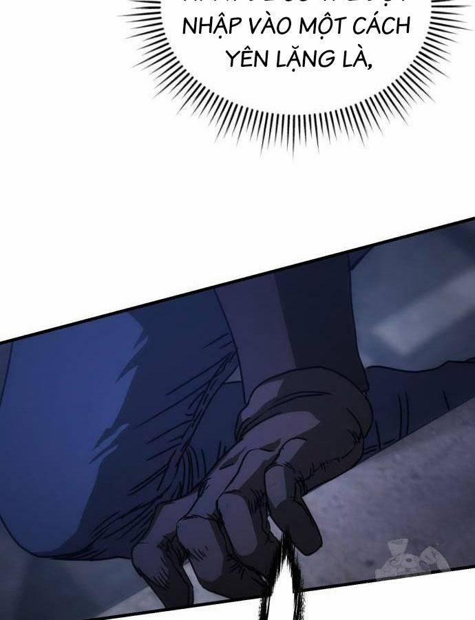 D-Day: Hầm Trú Ẩn 6 trang 40