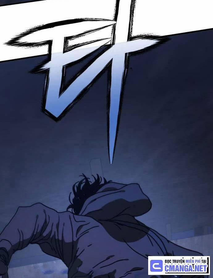 D-Day: Hầm Trú Ẩn 6 trang 41