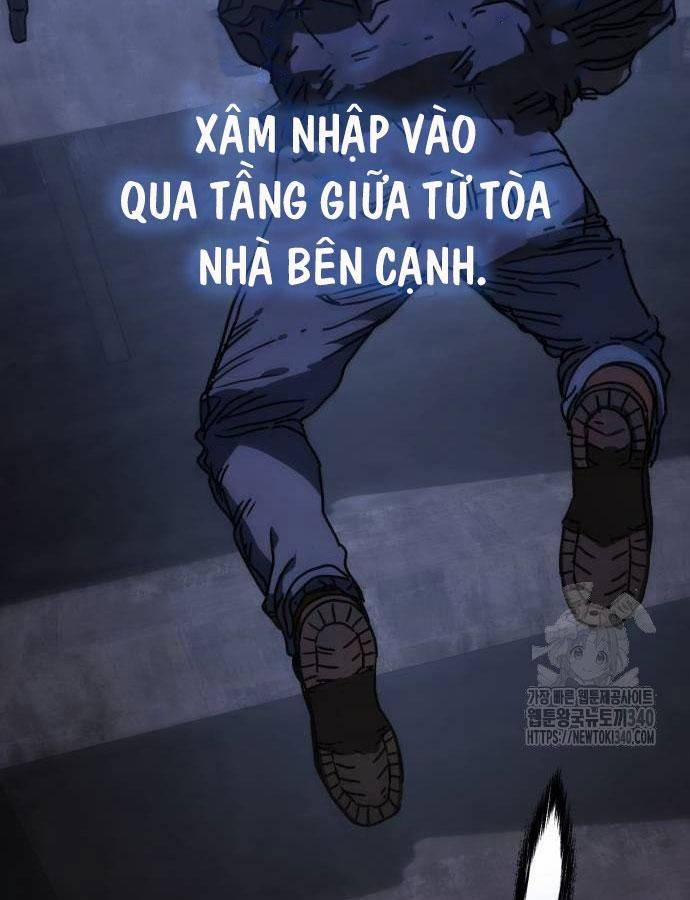 D-Day: Hầm Trú Ẩn 6 trang 42