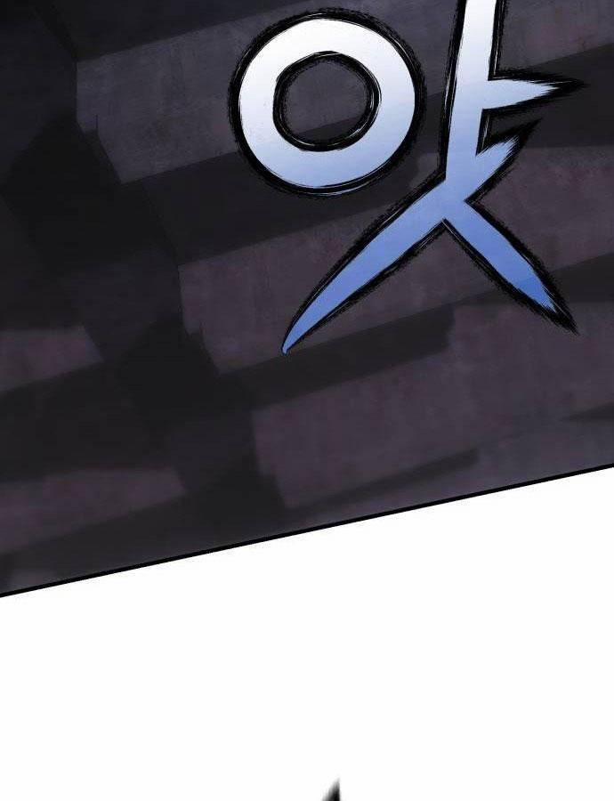 D-Day: Hầm Trú Ẩn 6 trang 43