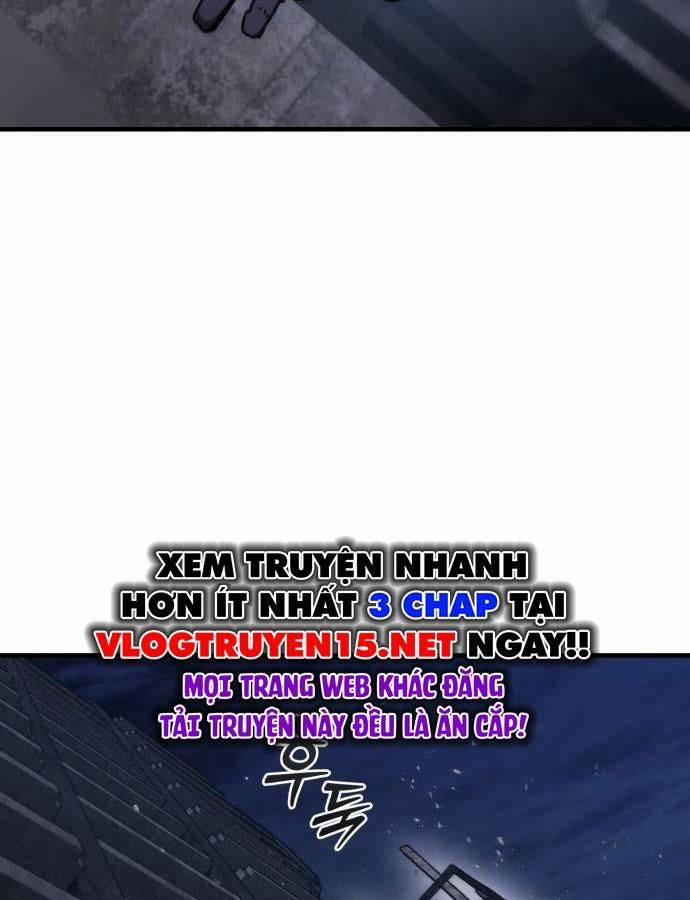 D-Day: Hầm Trú Ẩn 6 trang 45