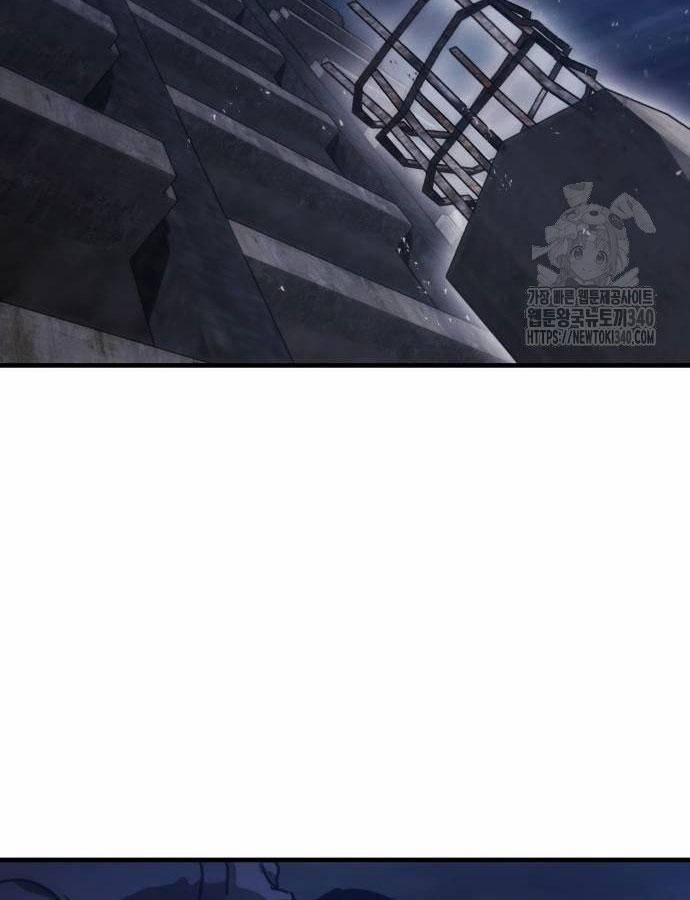 D-Day: Hầm Trú Ẩn 6 trang 46