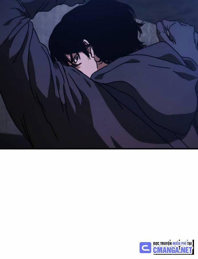 D-Day: Hầm Trú Ẩn 6 trang 47