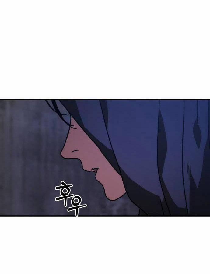 D-Day: Hầm Trú Ẩn 6 trang 48