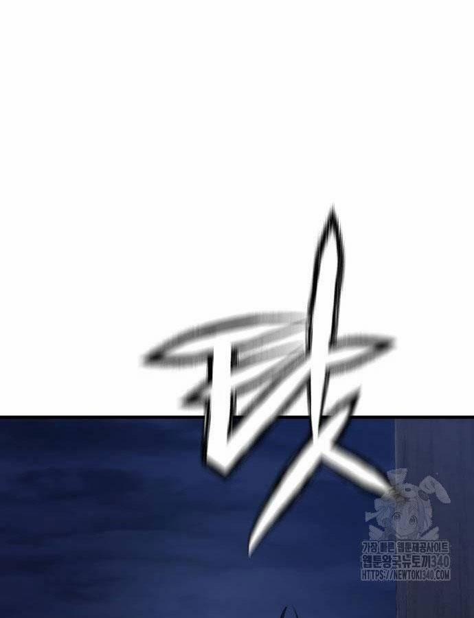 D-Day: Hầm Trú Ẩn 6 trang 49