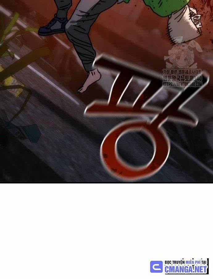 D-Day: Hầm Trú Ẩn 6 trang 5