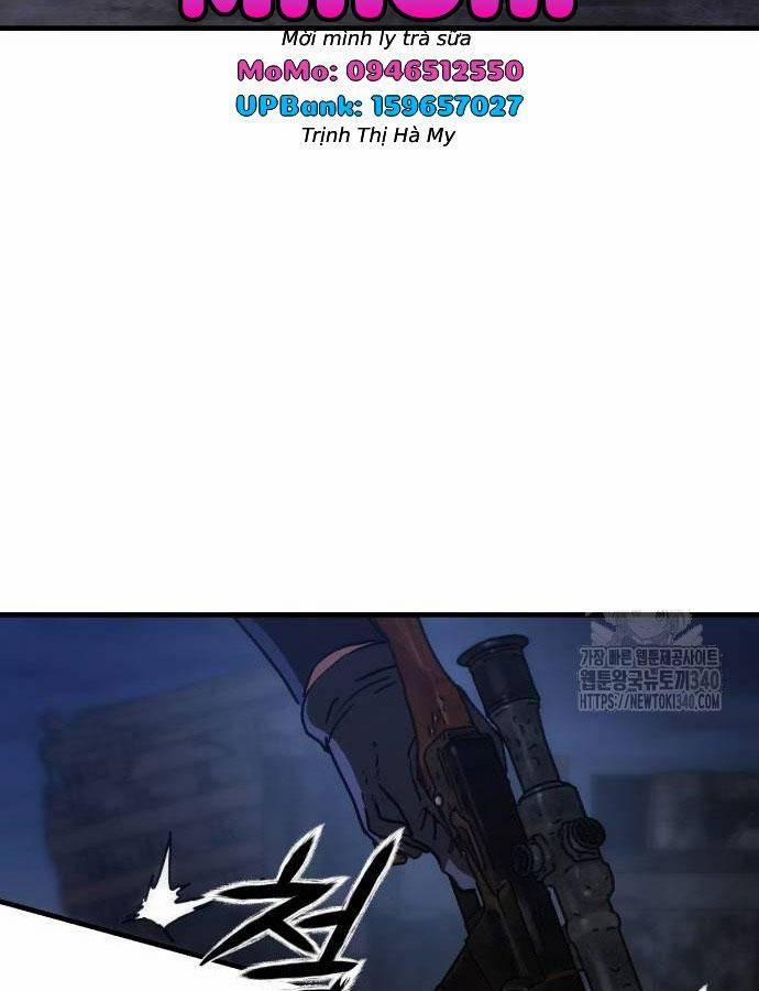 D-Day: Hầm Trú Ẩn 6 trang 51