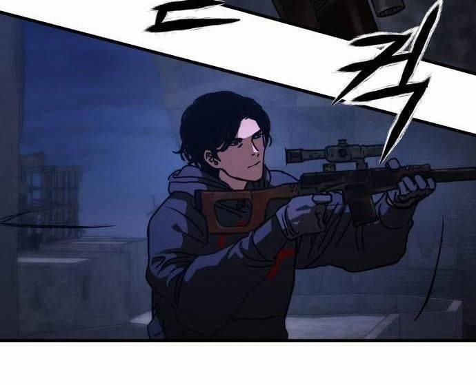 D-Day: Hầm Trú Ẩn 6 trang 52