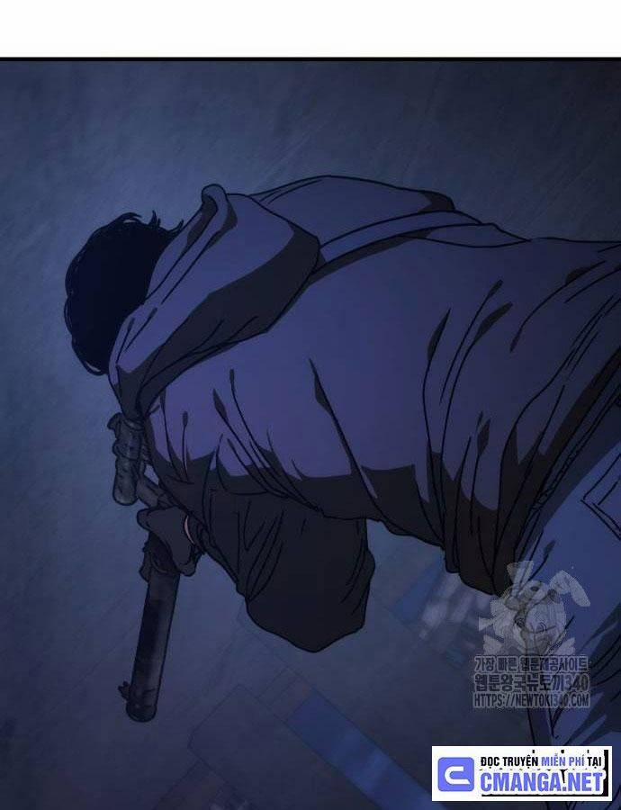 D-Day: Hầm Trú Ẩn 6 trang 53