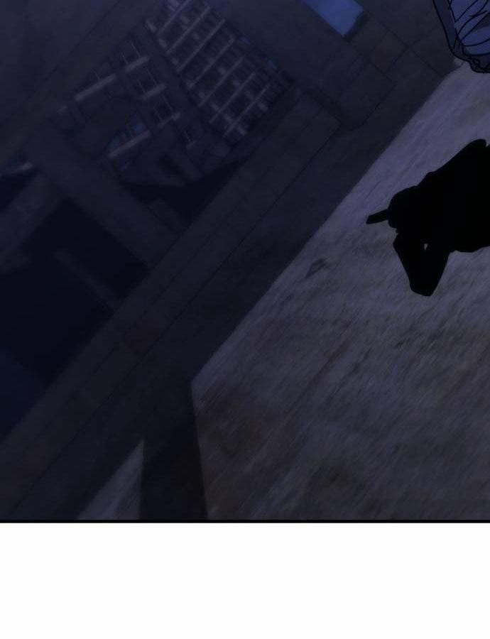 D-Day: Hầm Trú Ẩn 6 trang 54