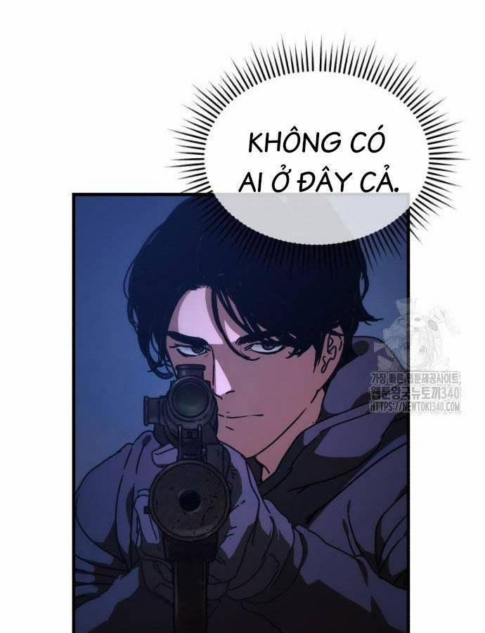 D-Day: Hầm Trú Ẩn 6 trang 55