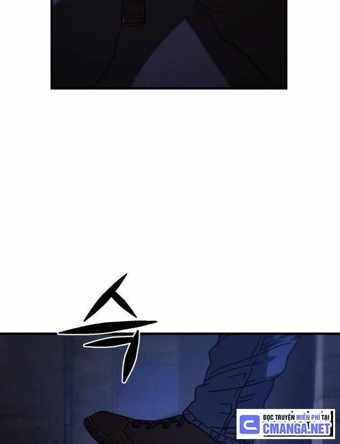 D-Day: Hầm Trú Ẩn 6 trang 56