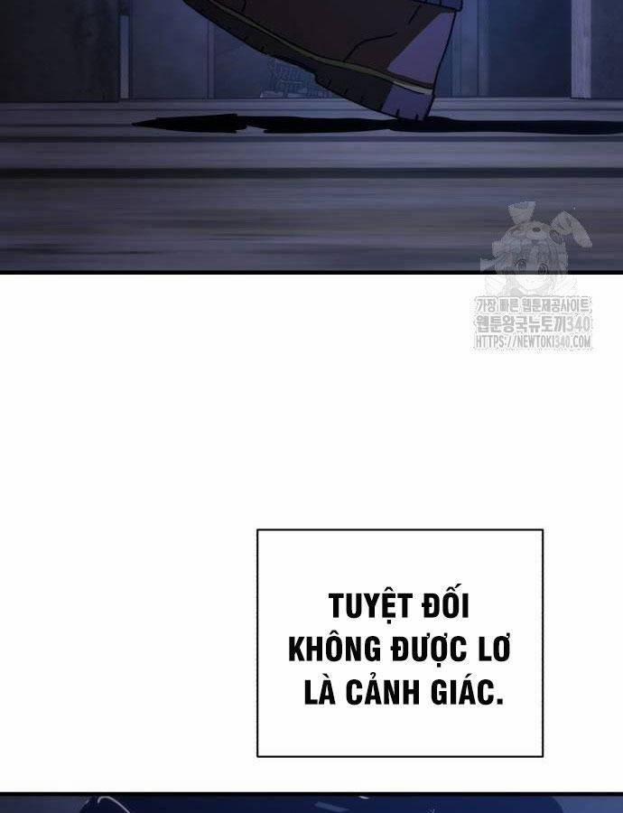 D-Day: Hầm Trú Ẩn 6 trang 57