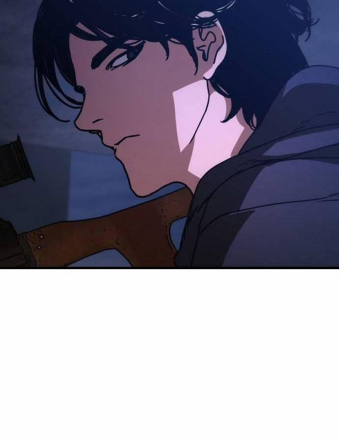 D-Day: Hầm Trú Ẩn 6 trang 58