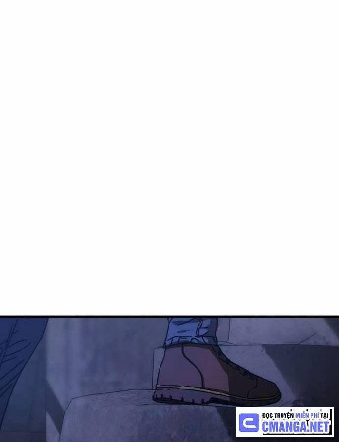 D-Day: Hầm Trú Ẩn 6 trang 59