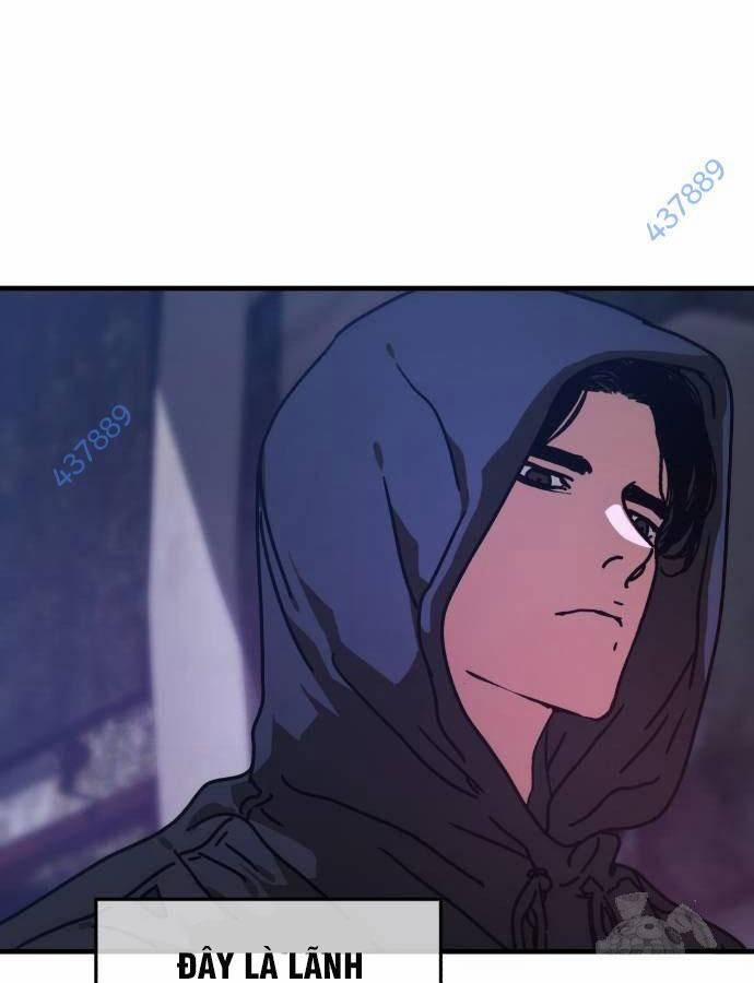 D-Day: Hầm Trú Ẩn 6 trang 6