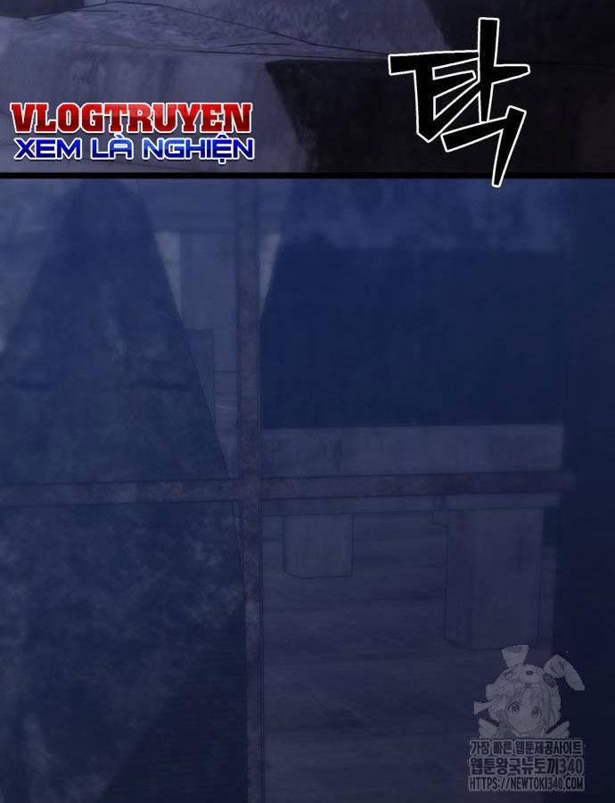 D-Day: Hầm Trú Ẩn 6 trang 60