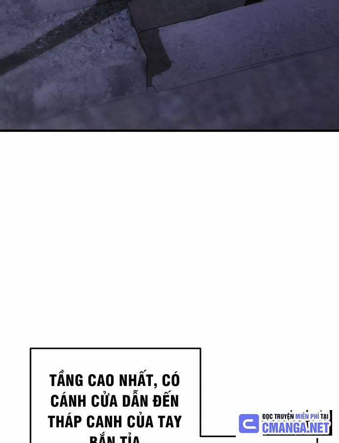 D-Day: Hầm Trú Ẩn 6 trang 62