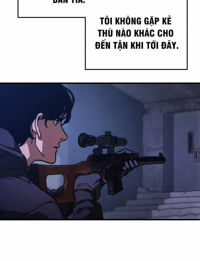 D-Day: Hầm Trú Ẩn 6 trang 63