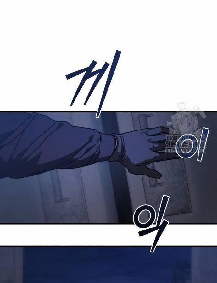 D-Day: Hầm Trú Ẩn 6 trang 64