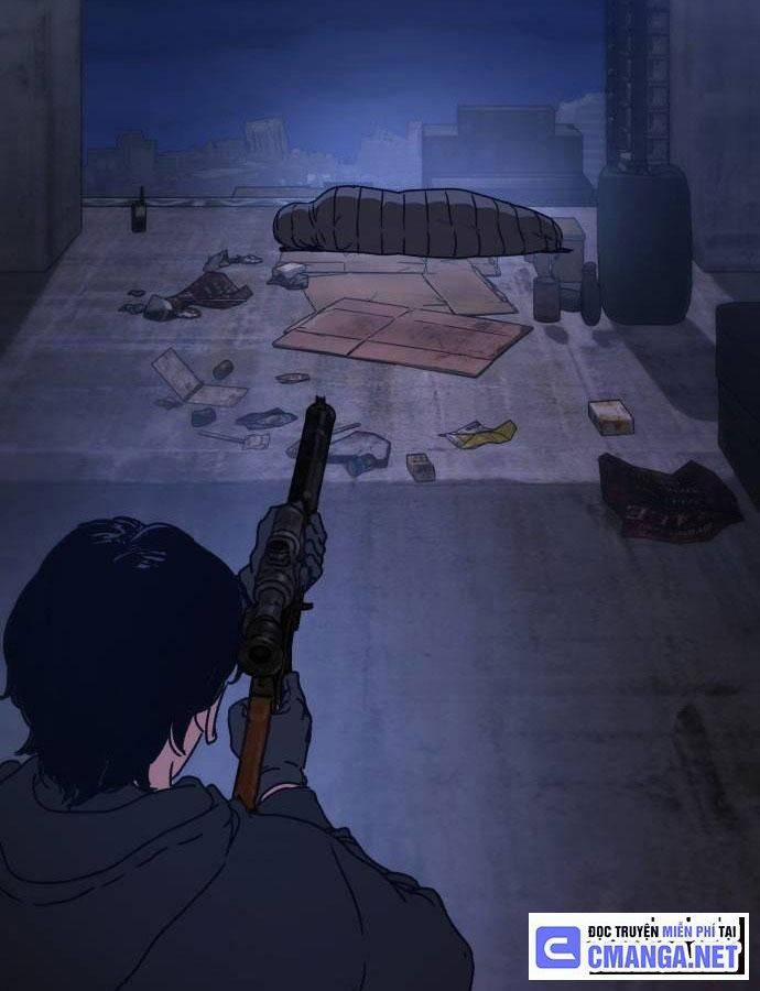 D-Day: Hầm Trú Ẩn 6 trang 65