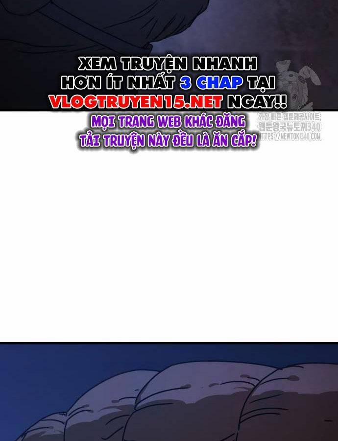 D-Day: Hầm Trú Ẩn 6 trang 66