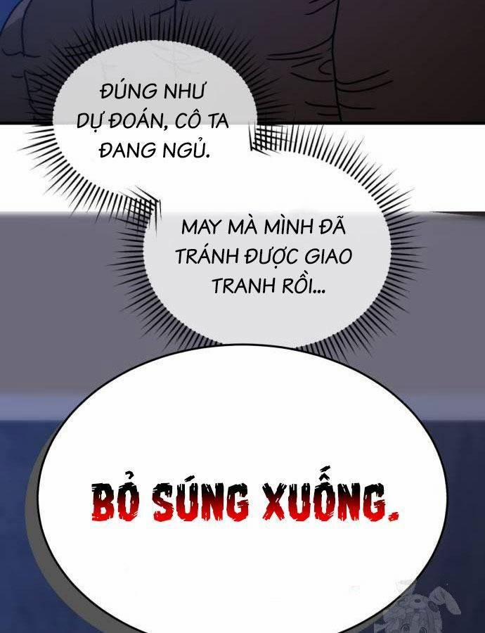 D-Day: Hầm Trú Ẩn 6 trang 67