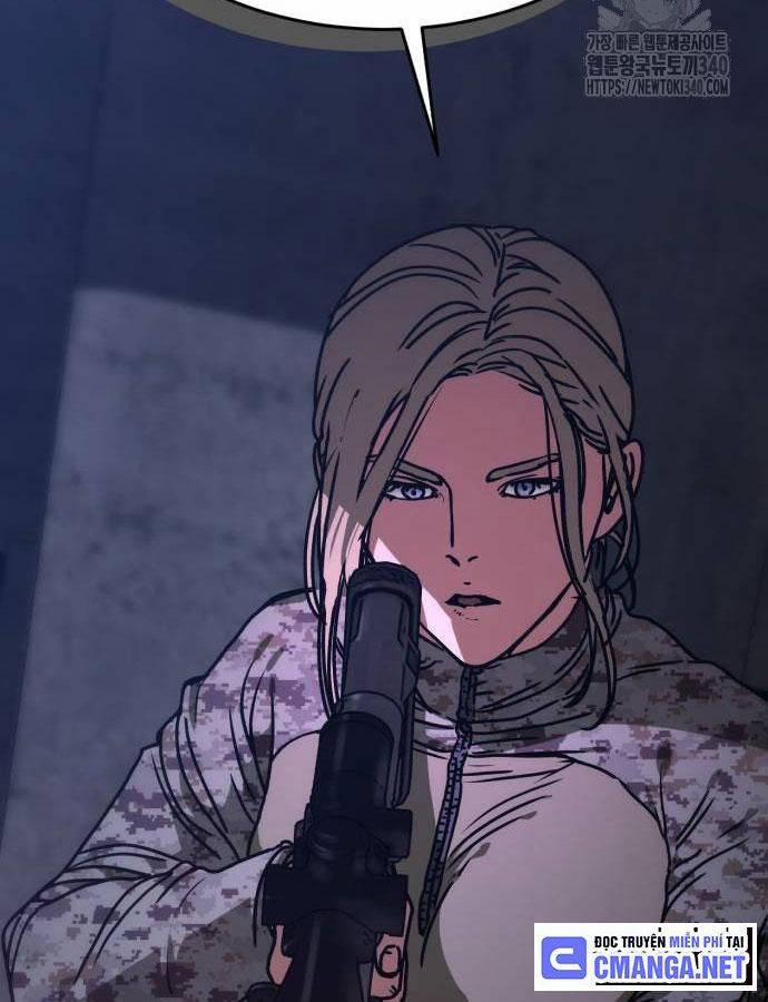 D-Day: Hầm Trú Ẩn 6 trang 68