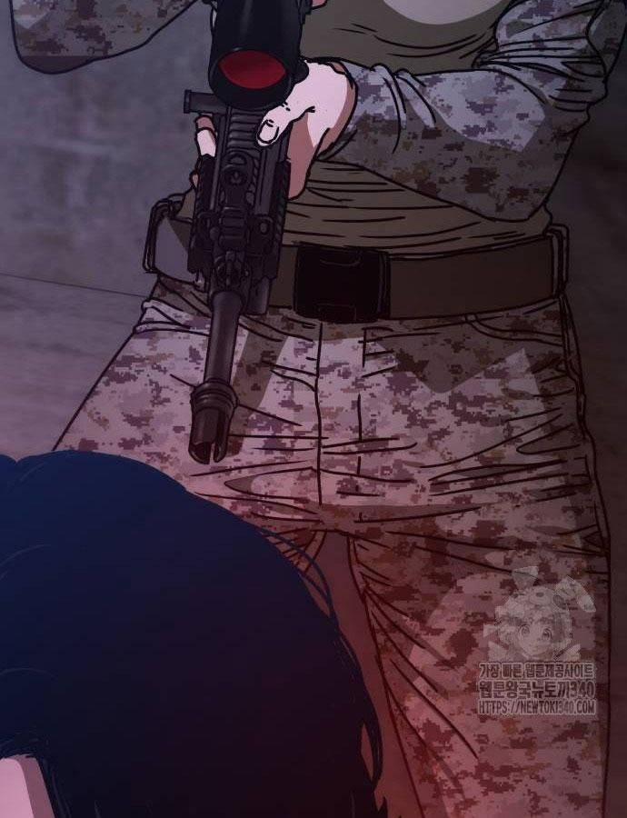 D-Day: Hầm Trú Ẩn 6 trang 69