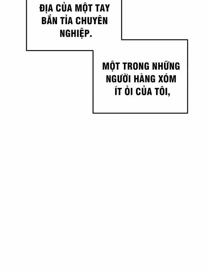 D-Day: Hầm Trú Ẩn 6 trang 7