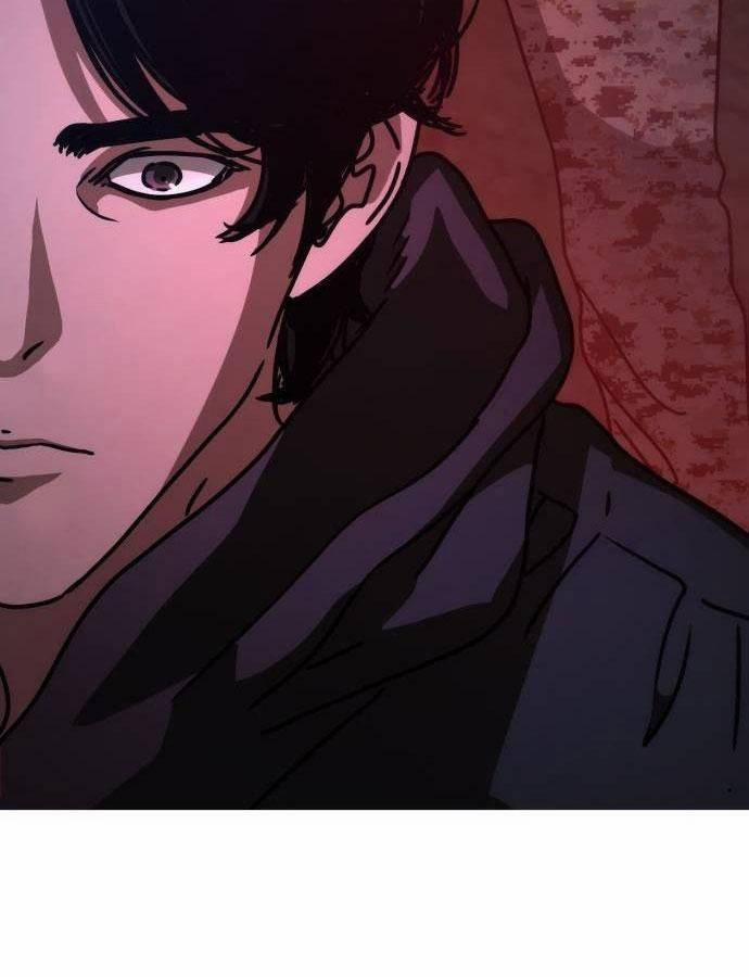 D-Day: Hầm Trú Ẩn 6 trang 70