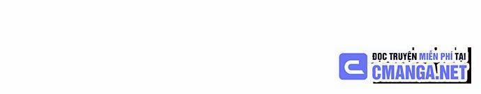 D-Day: Hầm Trú Ẩn 6 trang 71