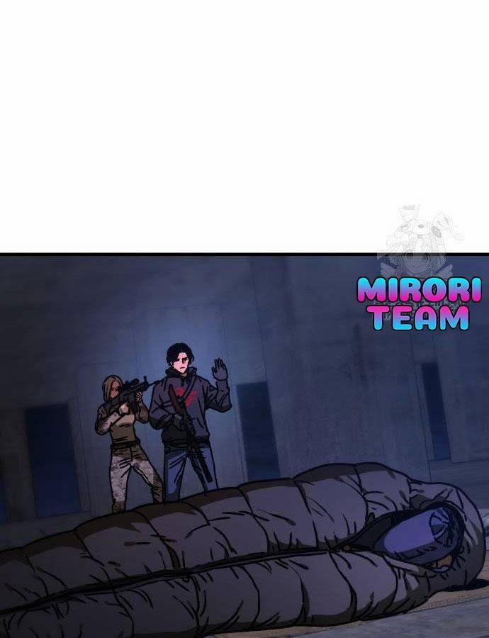 D-Day: Hầm Trú Ẩn 6 trang 72