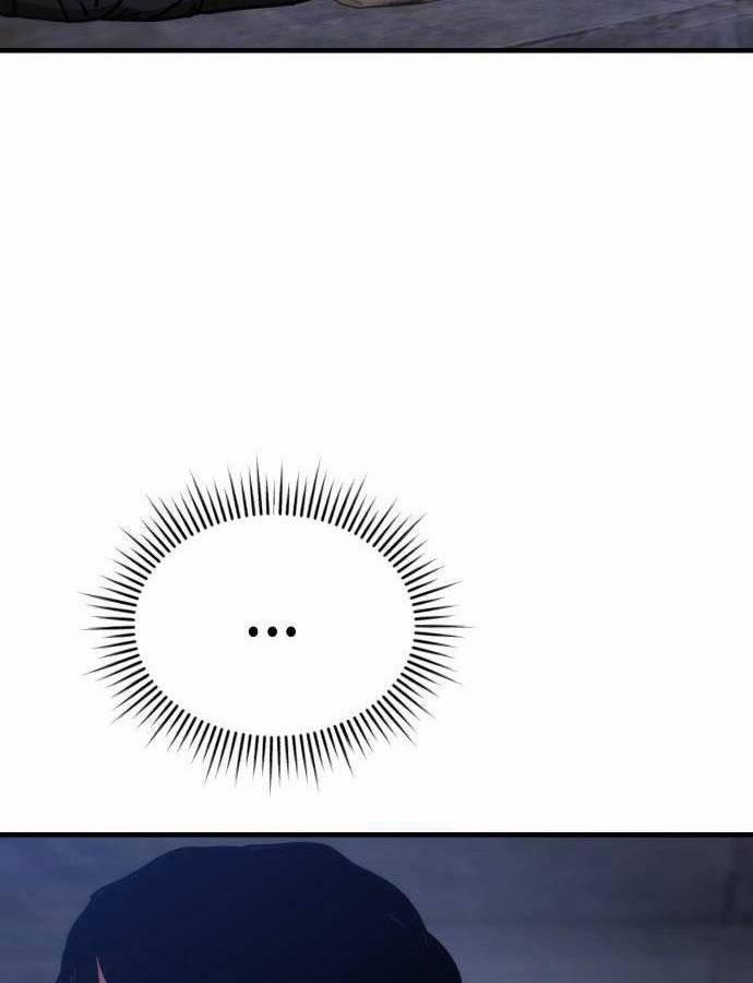 D-Day: Hầm Trú Ẩn 6 trang 73