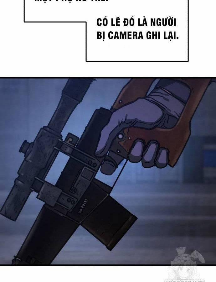 D-Day: Hầm Trú Ẩn 6 trang 75