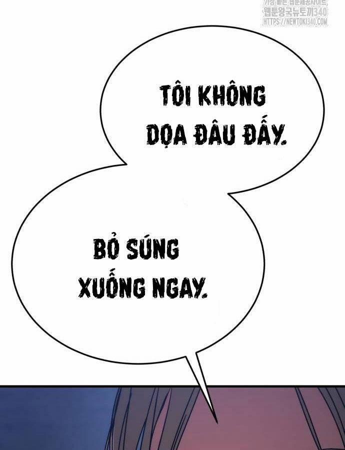 D-Day: Hầm Trú Ẩn 6 trang 76