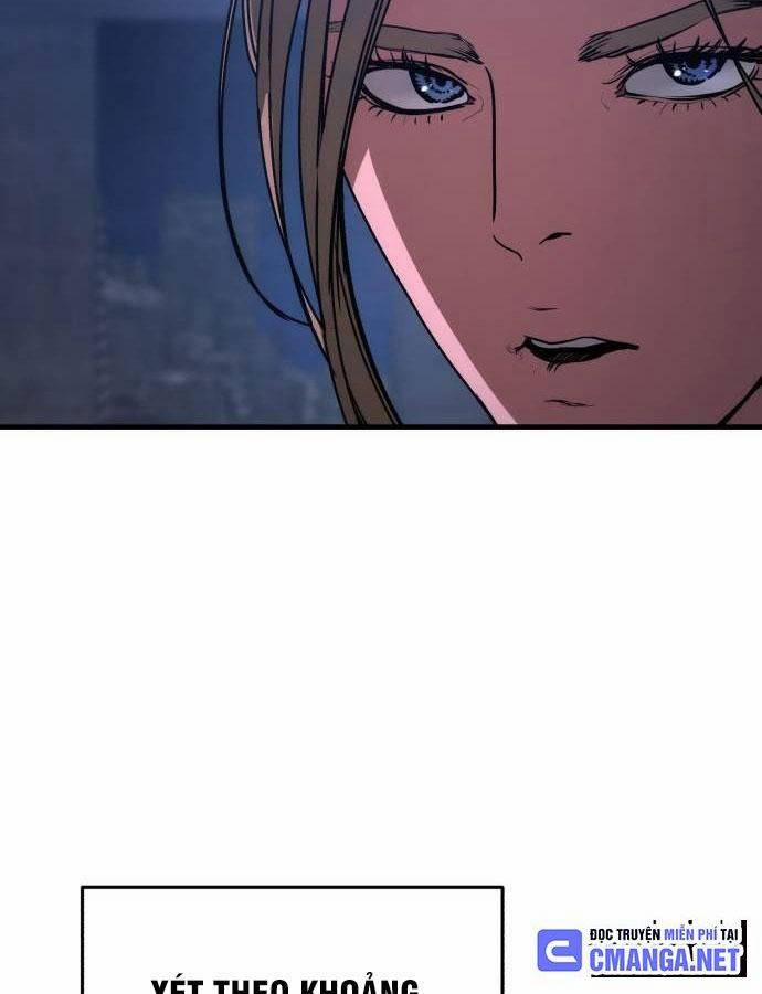 D-Day: Hầm Trú Ẩn 6 trang 77